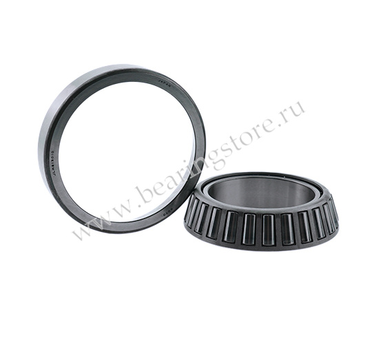 JLM813049/10 Подшипник KOYO