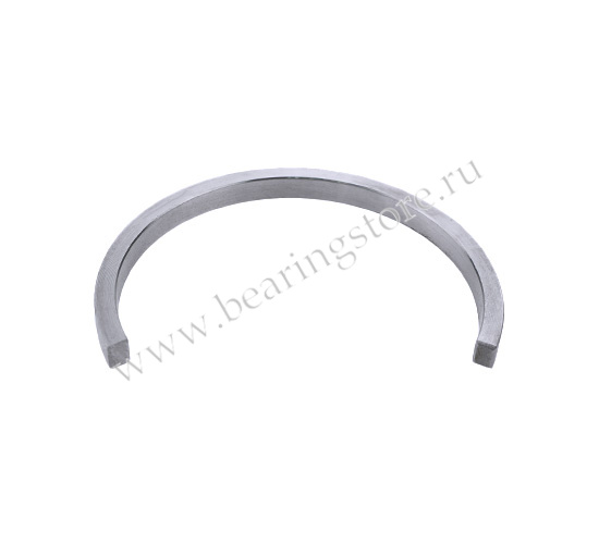 LR 72x5,5 фиксирующее кольцо NACHI
