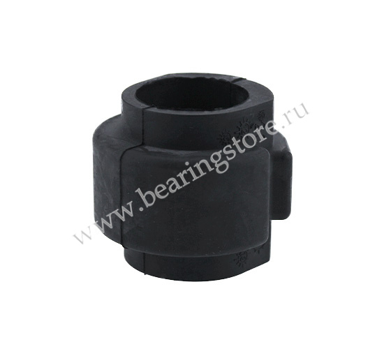 VKDS 351027 Втулка, стабилизатор SKF