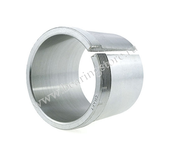 AH 2336 втулка стяжная CRAFT BEARINGS