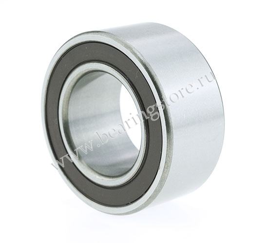 35*62*28 (AC35620028) подшипник CRAFT BEARINGS
