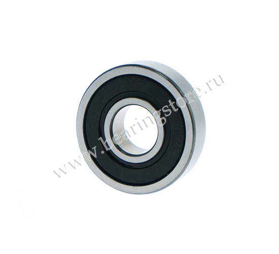 609 2RS-HLC-C3 подшипник FAG