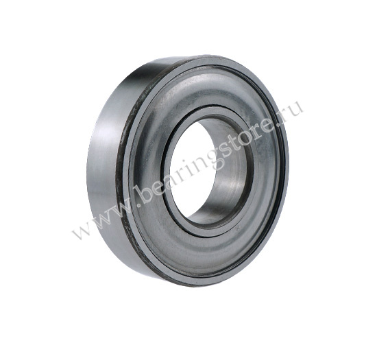 80310 подшипник MPZ