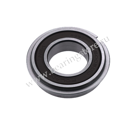 6307 DDUNR подшипник NSK