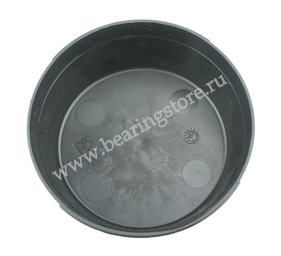 208 ECY пластиковая крышка SKF