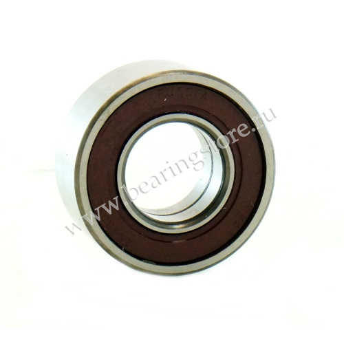 256805 Е - 6 подшипник VBF