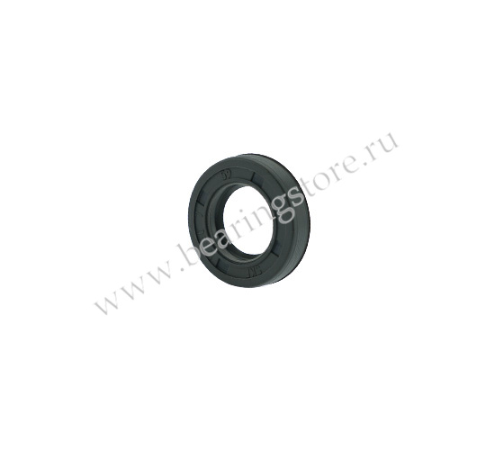 17X30X7 HMS5 RG сальник SKF