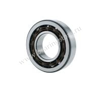 7208 BCBPP6V2 подшипник CRAFT BEARINGS