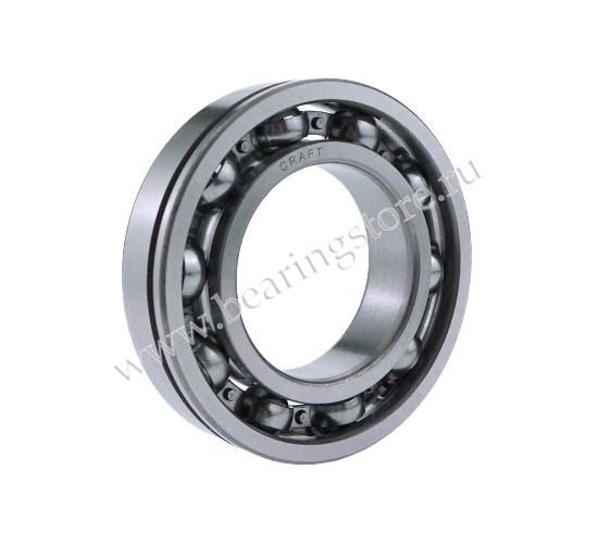 50213 подшипник CRAFT BEARINGS