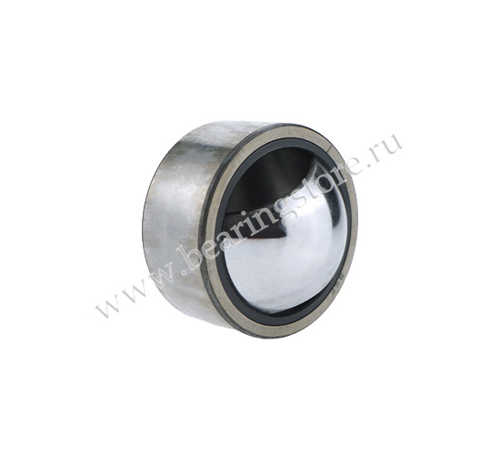GEZ 100 TXE 2RS Подшипник SKF
