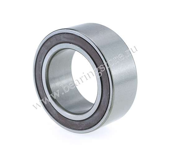 AC 38620024 подшипник CRAFT BEARINGS