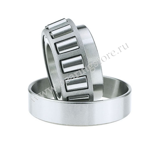 342A/332 подшипник CRAFT BEARINGS