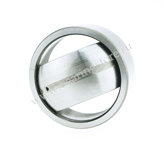 ШСП-20 подшипник CRAFT BEARINGS