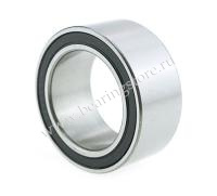 35*52*20 (35BG5220) подшипник CRAFT BEARINGS