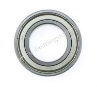 80018 подшипник CRAFT BEARINGS
