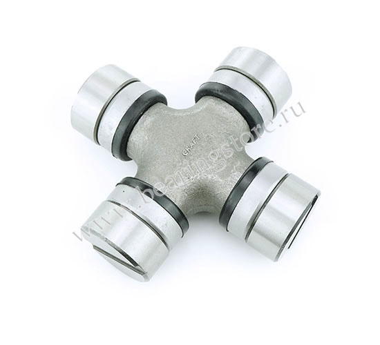 Крестовина карданного вала 53205-2205025 (50*155) CRAFT BEARINGS