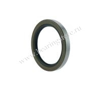 VKS 6148 уплотнение SKF