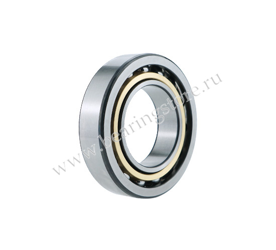 7210 BCBMP6V2 подшипник CRAFT BEARINGS