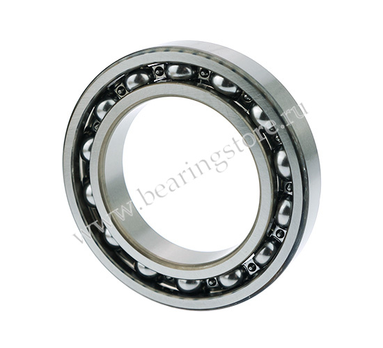 6012 C3 Подшипник NTN