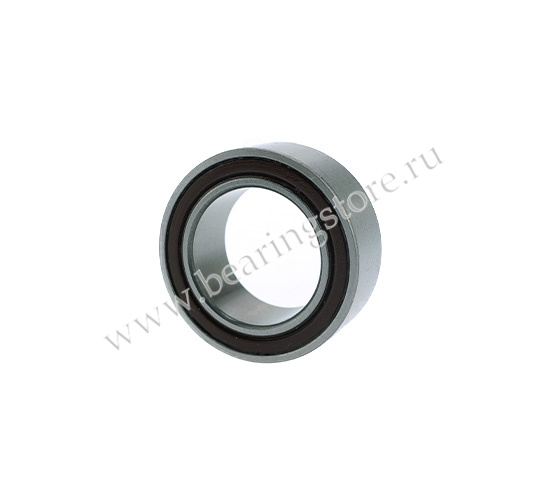 AC30470018 подшипник CRAFT BEARINGS