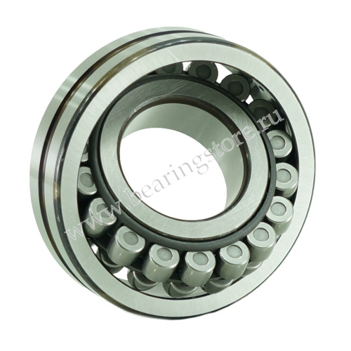 21309 EAE4 подшипник NSK
