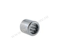 HK 0408 подшипник