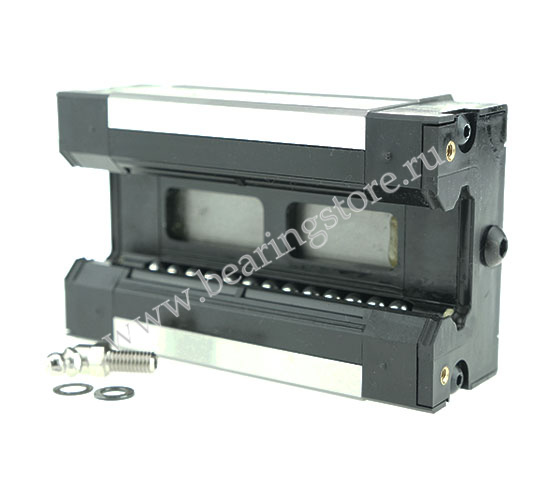 LLTHC 15 R-T1 P5 Каретка SKF