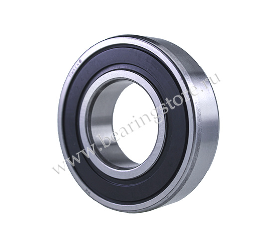 62202-2RS подшипник Timken
