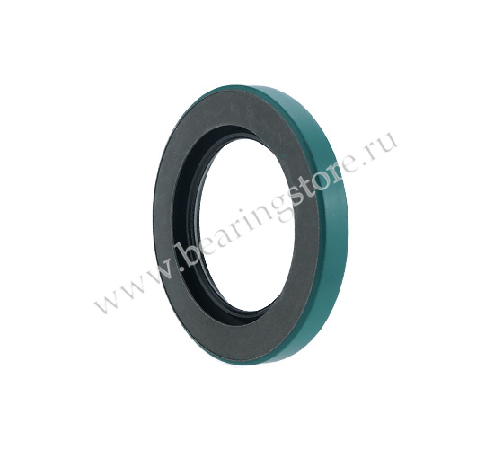 22583 уплотнение SKF