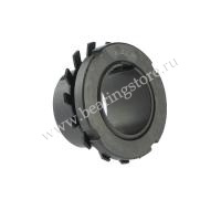 H 320 J Втулка NACHI