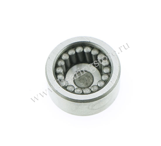 904700 подшипник CRAFT BEARINGS