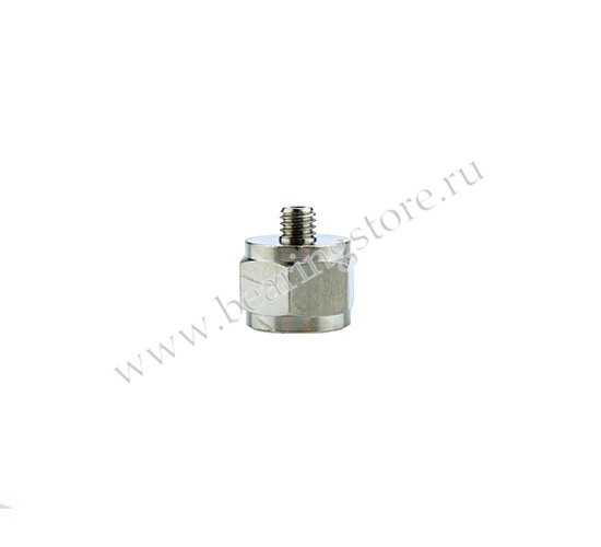 LAPN 6 Переходник SKF