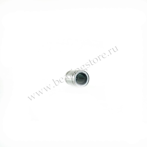 LM 30 UU подшипник