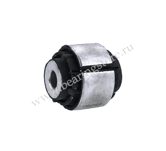 VKDS 438513 Сайлентблок рычага SKF