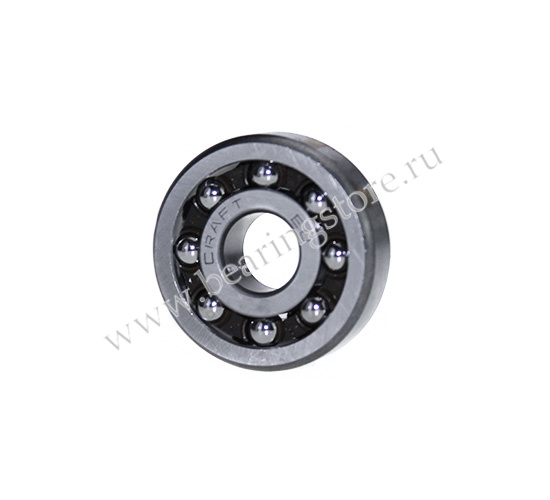 1200 Е подшипник CRAFT BEARINGS