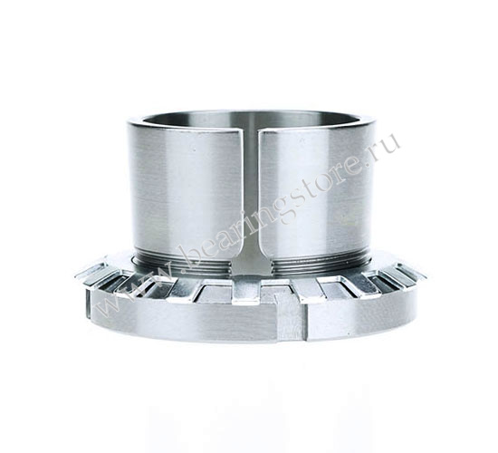 H 313 втулка FAG