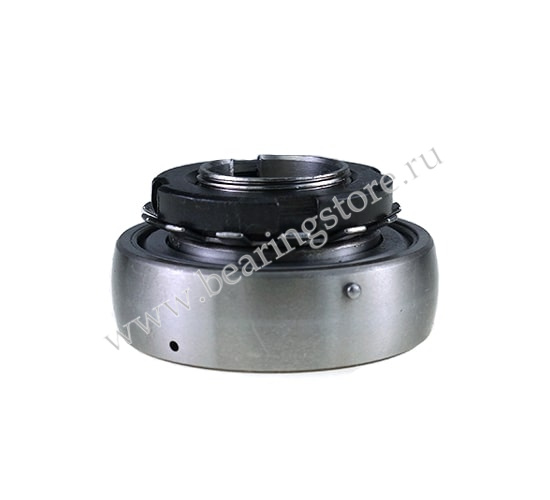 1680205 HK10 подшипник CRAFT BEARINGS