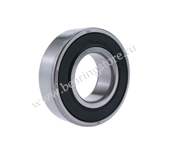 6209 2RS1/C3 подшипник SKF