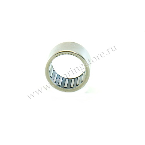 НК 303824 подшипник CX