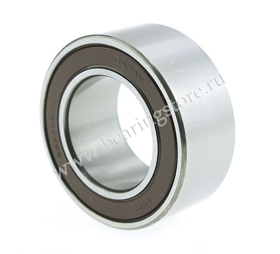32BD45-A-1T12DDFC подшипник NSK