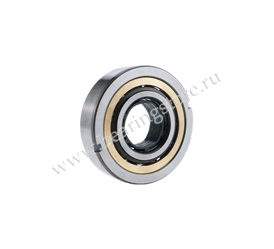 QJ 308 N2MA/C2L подшипник SKF