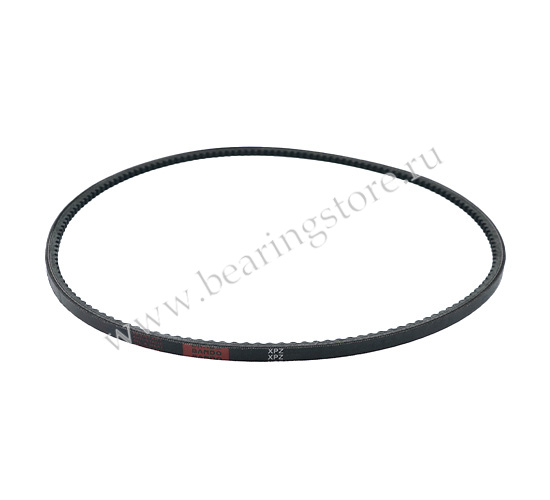 XPZ 900 Ремень BANDO