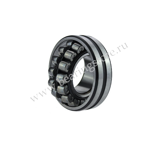 21316 EAE4 подшипник NSK
