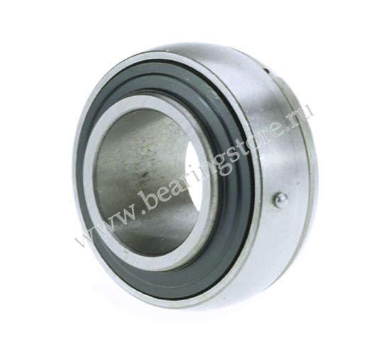 207 UK подшипник CRAFT BEARINGS