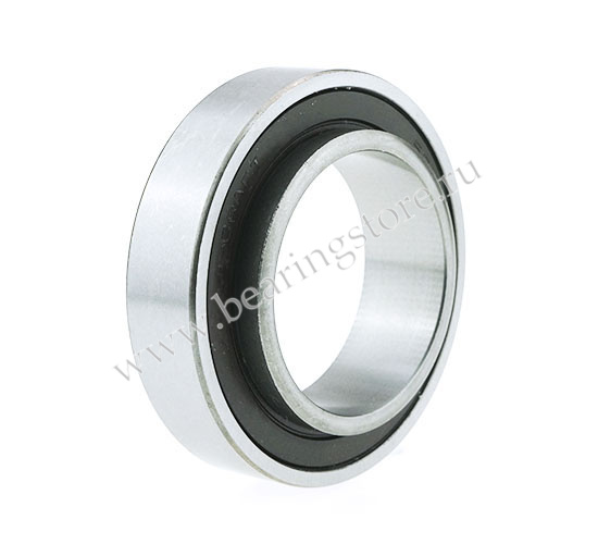 520110 АКС23 подшипник CRAFT BEARINGS
