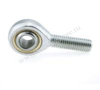 SAL10 T/K подшипник CRAFT BEARINGS
