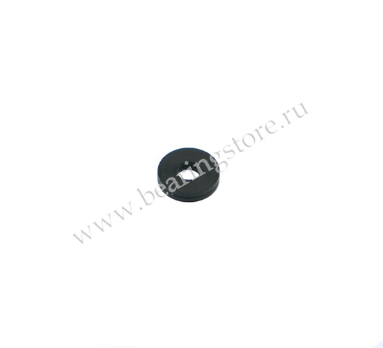 306-19194-1 Кольцо уплотнительное SKF/Lincoln