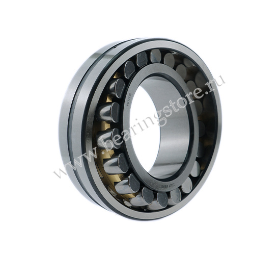 22219-MBW33 подшипник ROSPOD