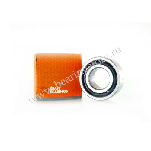 3056205 А Tube подшипник CRAFT BEARINGS