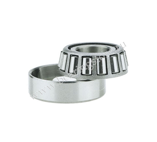 33210 подшипник CRAFT BEARINGS